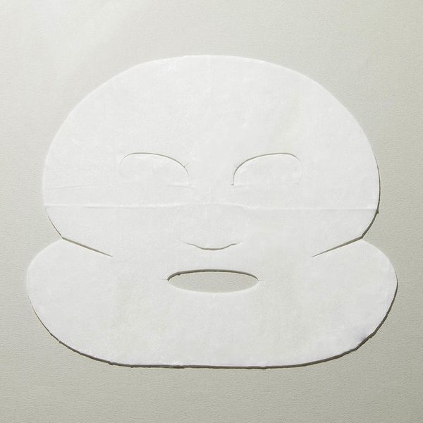 フェイスパックの正しい使い方や選び方・おすすめの商品12選紹介の画像